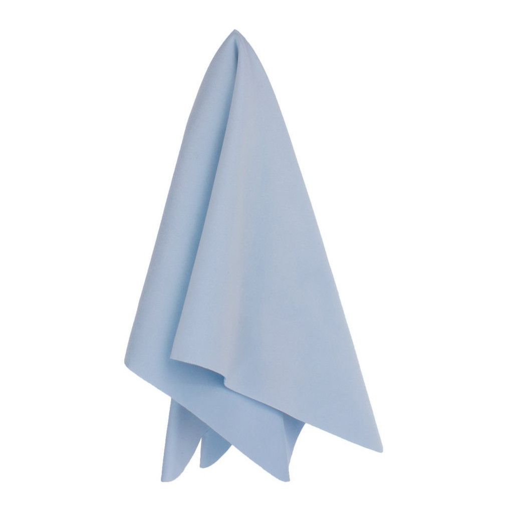 Серветки ColorWay Silicone microfiber wipe, for TFT/LCD, TV (CW-6130)
