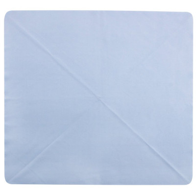 ColorWay Silicone microfiber wipes, for TFT/LCD, TV (CW-6130)