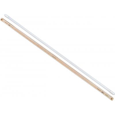 Bulb Vinga VL-T8G13-15-226L