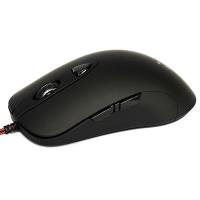 Мишка Dream Machines DM1 Pro (DM1_Pro)