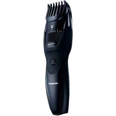 Hair clipper Panasonic ER-GB42-K520