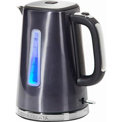 Електрочайник Russell Hobbs 23211-70 Електрочайник Russell Hobbs 23211-70