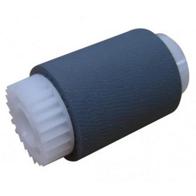 Ролик захоплення паперу HP LJ 4200/4350/M4555 аналог RM1-0036-000 кассета 500 л. NewTone (RM1-0036-NT) Ролик захоплення паперу HP LJ 4200/4350/M4555 аналог RM1-0036-000 кассета 500 л. NewTone (RM1-0036-NT)