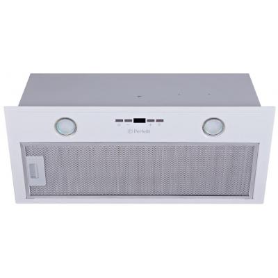 Витяжка кухонна Perfelli BIET 6512 A 1000 W LED