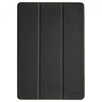 Чохол до планшета Grand-X для Huawei T3-10 Black (HTC-HT310B)