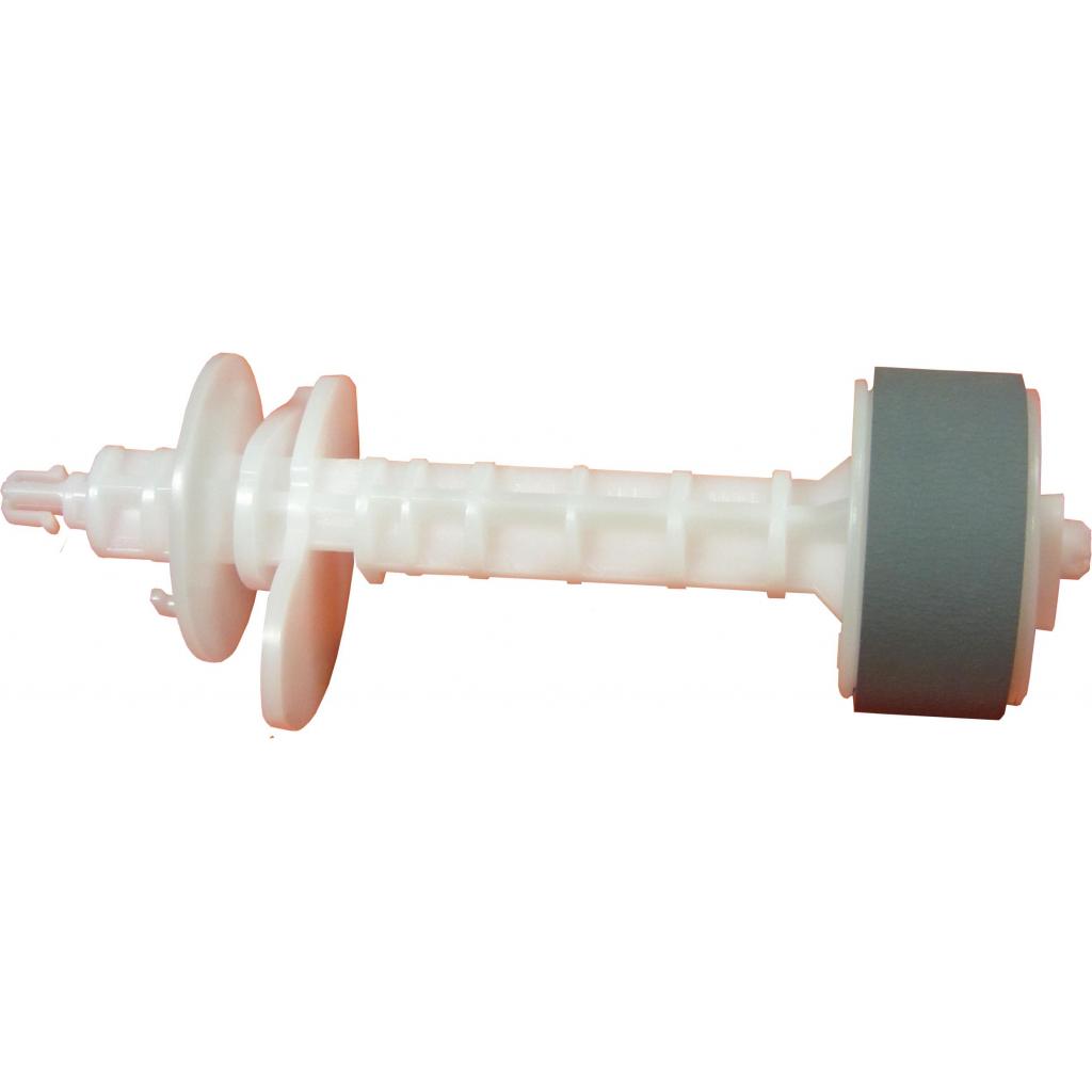 Ролик Epson L110/L350/L550/L210/L355/L555/L300/L120/M100/XP103/XP205 (1569314/1620229) Ролик Epson L110/L350/L550/L210/L355/L555/L300/L120/M100/XP103/XP205 (1569314/1620229)