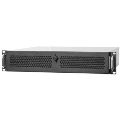 Корпус до сервера CHIEFTEC UNC-210M-B