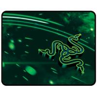 Килимок для мишки Razer Goliathus Cosmic Large Speed (RZ02-01910300-R3M1)