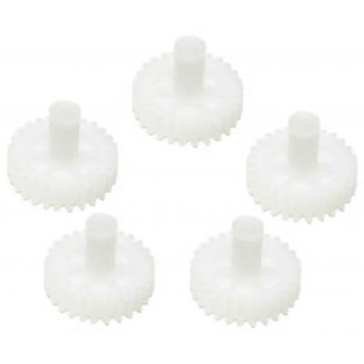 Gear 27T FOR HP LJ 4200/4300 (RU5-0017) CET (CET1070/RU5-0017)