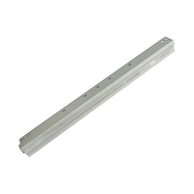 Cleaning blade SHARP AR160/200/205 CET (CET4552)