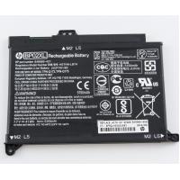 Акумулятор до ноутбука HP Pavilion 15-AU HSTNN-LB7H, 5150mAh (41Wh), 2cell, 7.7V, Li-i (A47321)