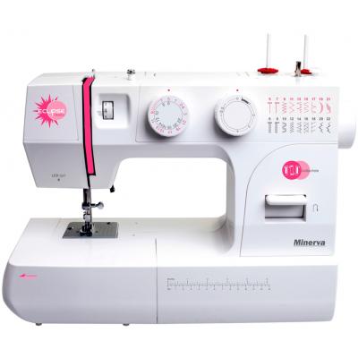 Sewing machine Minerva Eclipse 4820 (ECLIPSE4820)