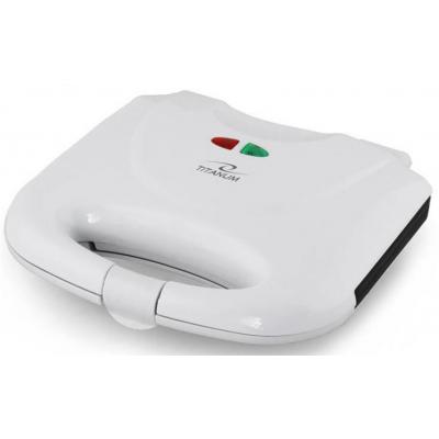 Esperanza sandwich maker TKT004W