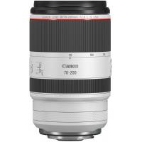 Об'єктив Canon RF 70-200 mm f/2.8 L IS USM (3792C005)