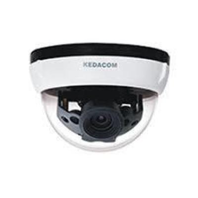 Камера відеоспостереження KEDACOM IPC2240-HN-PIR30-L0360 (3.6) (IPC2240-HN-PIR30-L0360)