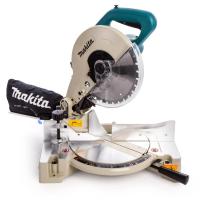 Miter saw Makita LS1040 (LS1040N)