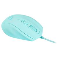 Мишка Mionix Castor Ice Cream (MNX-01-26007-G)