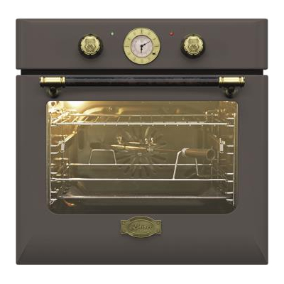 Oven Kaiser EH6424GRBEECO