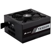 Блок живлення Corsair 850W TX850M (CP-9020130-EU)