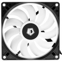 Кулер до корпусу ID-Cooling NO-9215 PWM
