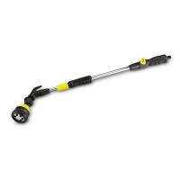 Karcher watering can Premium watering nozzle, 6 modes (2.645-137.0)