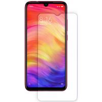 Скло захисне BeCover Xiaomi Redmi Note 7 Crystal Clear Glass (703188)