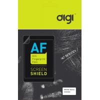 Плівка захисна Digi Universal up to 8" - AF (DAF-AF-8)