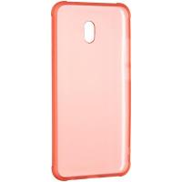 Чохол до мобільного телефона Gelius Ultra Thin Proof for Xiaomi Redmi 8a Red (00000077899)