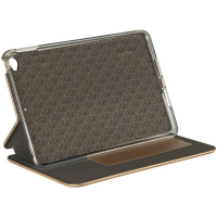 Чохол до планшета Gelius iPad Mini 4/5 7.9" Gold (00000074478)