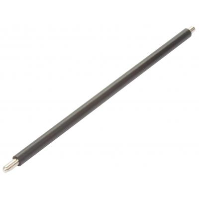 Primary charge shaft HP LJ Pro M102/M130 Delacamp (060539/DLC)