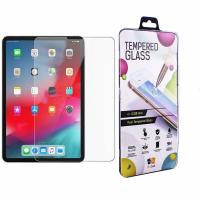 Скло захисне Drobak Apple iPad Pro 12.9" 2020 Tempered glass (222272) (222272)