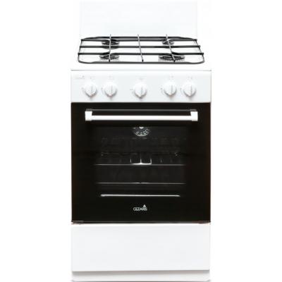 Плита Cezaris ПГ 2150-02