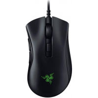 Мишка Razer DeathAdder V2 Mini Black (RZ01-03340100-R3M1)