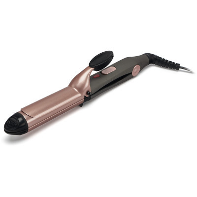 Polaris PHS 3010KTi curling iron