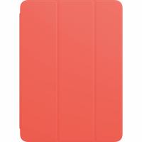 Чохол до планшета Apple Smart Folio for iPad Pro 11-inch (2nd generation) - Pink Cit (MH003ZM/A)