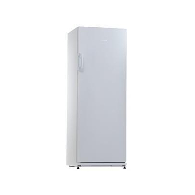 Холодильник Snaige C31SM-T1002F