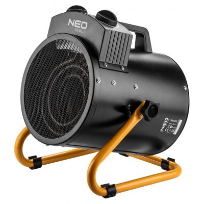 Heater Neo Tools TOOLS 3 kW, IPX4 (90-068)