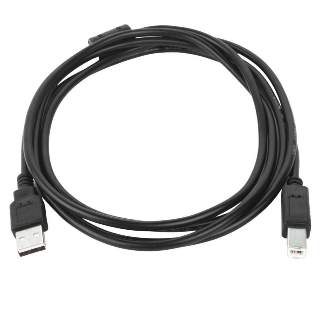 Кабель для принтера USB 2.0 AM/BM 3.0m ProfCable (ProfCable12-300)