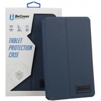 Чохол до планшета BeCover Premium Apple iPad Air 10.9 2020/2021 Deep Blue (705440)