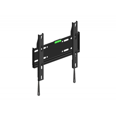Bracket KSL WMO-5120P