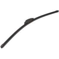 Wiper brush Denso DFR005