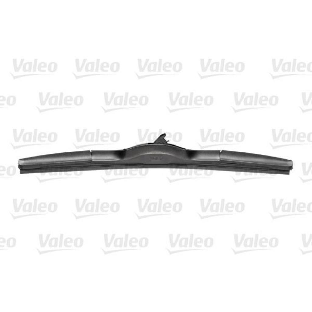 Щітка склоочисника Valeo 575826 Щітка склоочисника Valeo 575826