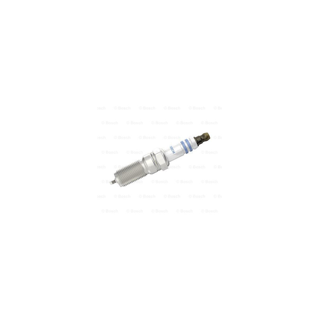 Свічка запалювання Bosch 0 242 230 508