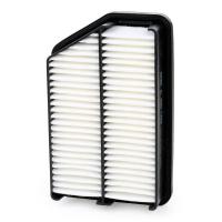 Mann C26013 car air filter