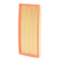 Mann C35126 car air filter