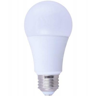 Works SMART A60DL-LB1040-E27 light bulb