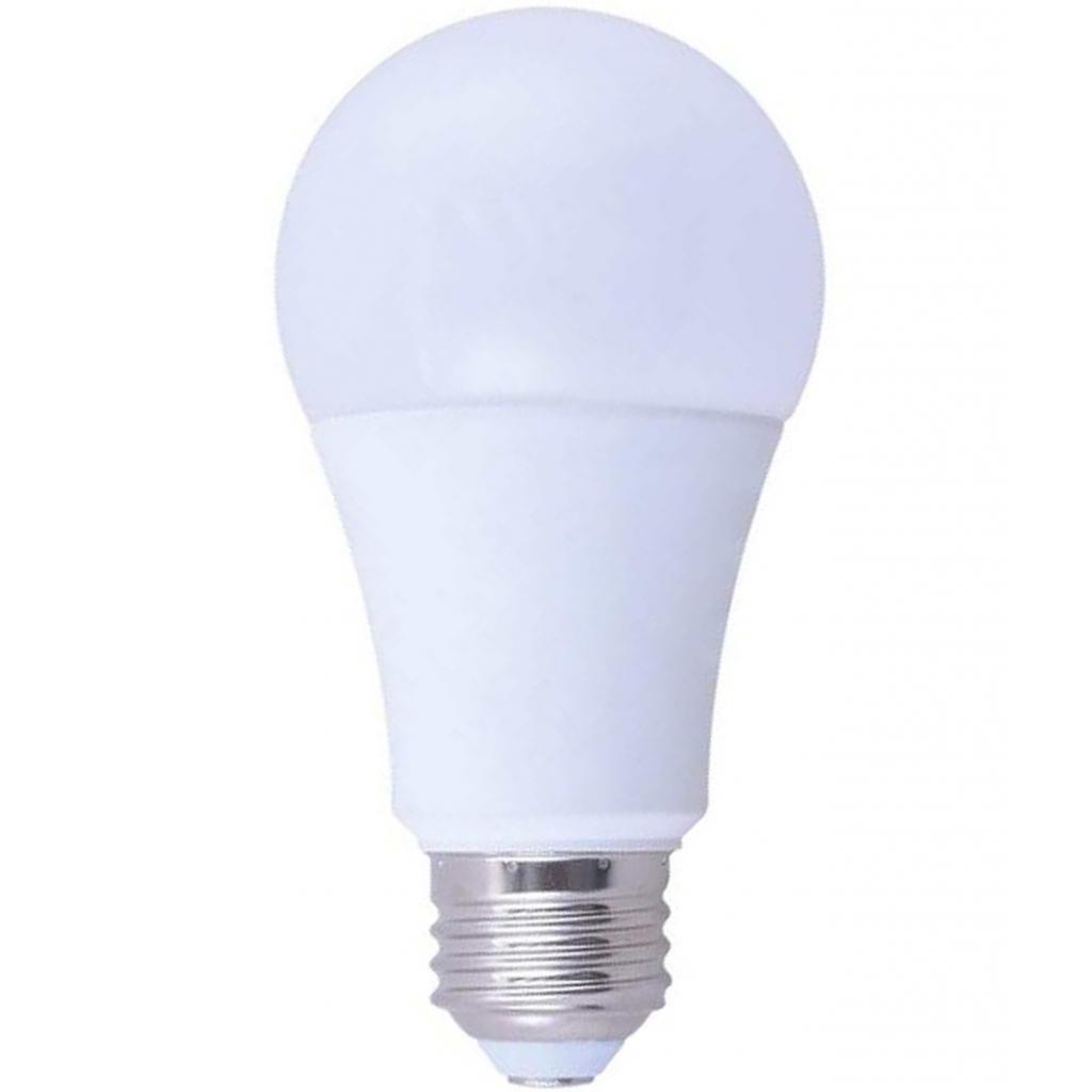 Лампочка Works SMART A60DL-LB1040-E27 Лампочка Works SMART A60DL-LB1040-E27