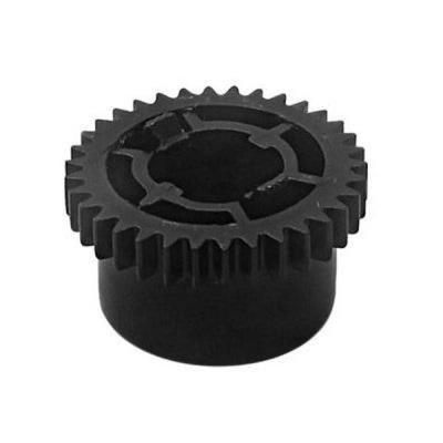 Gear Epson LX300/LX300+/LX1170/LX1170 II analog 1018190 AHK (3205962)