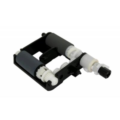 Paper capture unit Xerox Ph3020/WC3025 analog 130N01757 AHK (3204934)