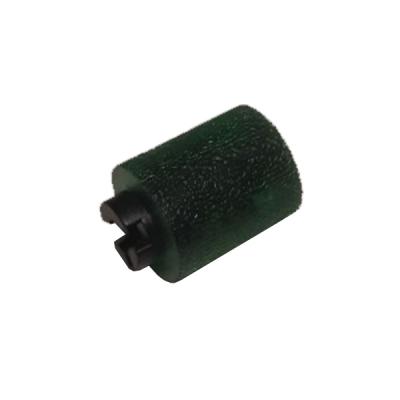 Roller Minolta Biz 200/250/350/222/282/362 4030300501/4030321601 AHK (3204891)